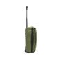 CABIN CLEVER - Trolley Borsone 2 ruote