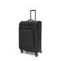 CLEVER 4R - Trolley Grande