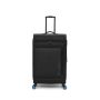 CLEVER 4R - Trolley Grande
