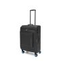 CLEVER 4R - Trolley Medio