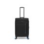 CLEVER 4R - Trolley Medio