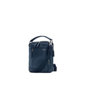 SQUADRA PLUS - Borsa a Tracolla Large con Maniglia