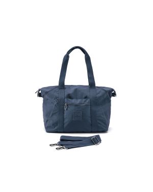 SNAP - Borsa City