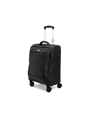 SMART - Trolley Cabina 4 Ruote 