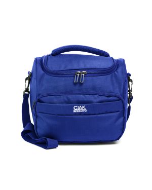 SMART - Beauty Case 