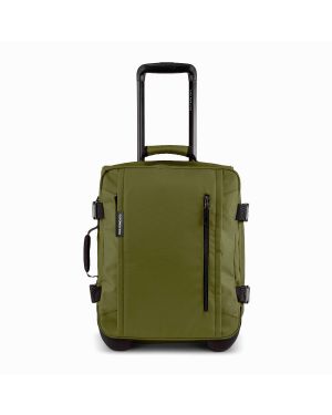 EXPLORER - Trolley Underseat 2 ruote - EasyJet 