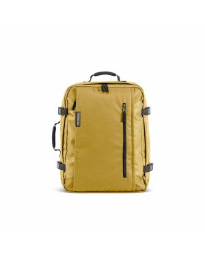 EXPLORER - Zaino Viaggio Underseat