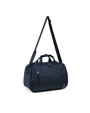 ECO-MOOD - Borsa Underseat - Ryanair