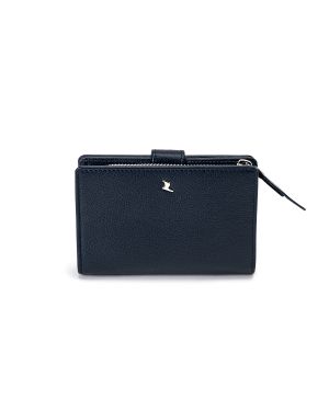 FEMME - Portafoglio Pocket Medio