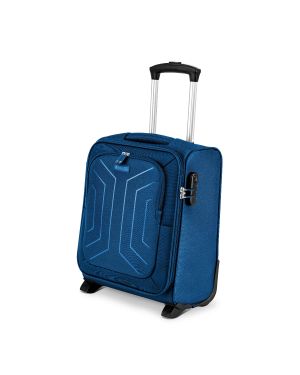 HEXA SOFT - Trolley Mini 2 Ruote - EasyJet