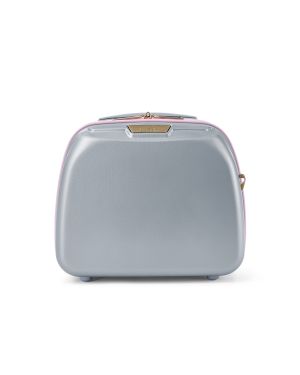 PERLA - Beauty Case 