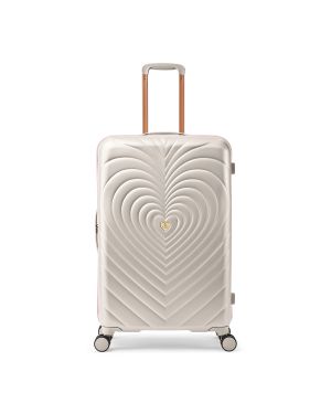 O'CORE - Trolley 4 ruote 74 cm