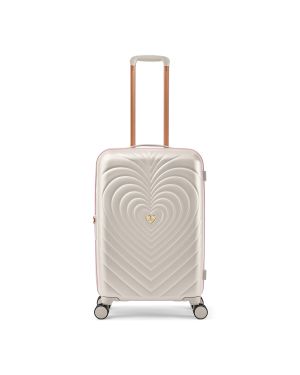 O'CORE - Trolley 4 ruote 64 cm