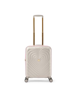 O'CORE - Trolley 4 ruote 55 cm