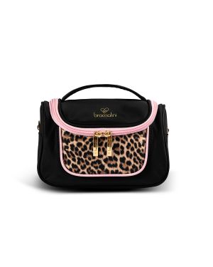 DEA Soft - Beauty Mini