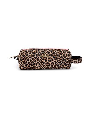 DEA Soft - Astuccio