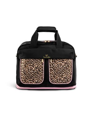 DEA Soft – Borsa Underseat 