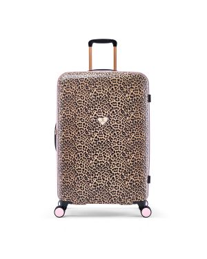 DEA - Trolley 4 ruote 74 cm