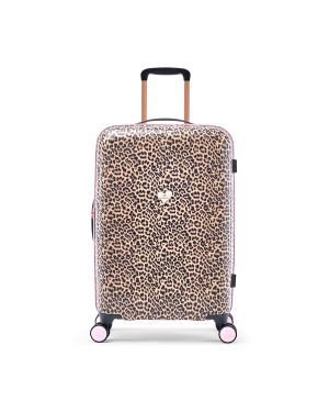 DEA - Trolley 4 ruote 64 cm