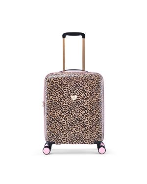 DEA - Trolley 4 ruote 55 cm