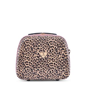 DEA - Beauty Case 