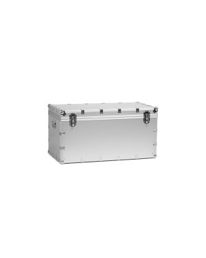 BAULE - Baule cm 60-Alluminio