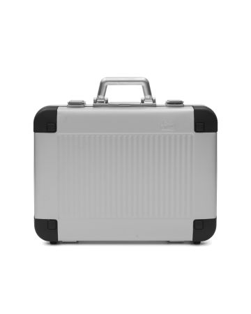 CIAK 101- Attache Case 24H