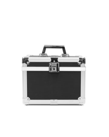 WORK - Beauty Case