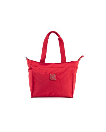 SNAP - Shopper
