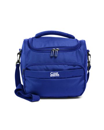 SMART - Beauty Case 