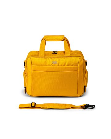 SMART - Vanity Bag