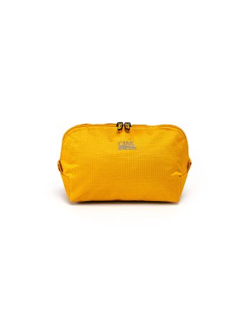 SMART - Trousse S