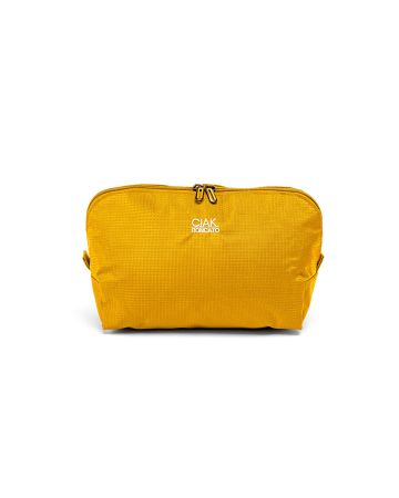 SMART - Trousse M