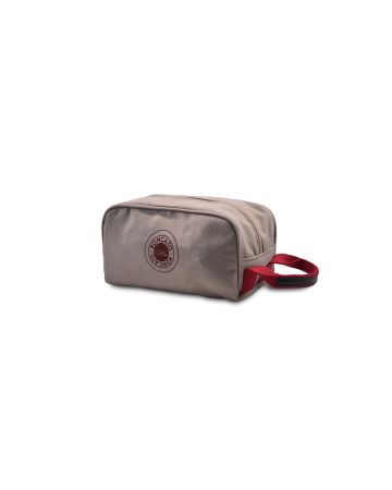 BLOGGER - Necessaire