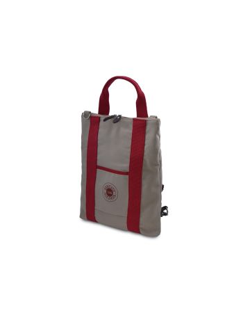 BLOGGER - Zaino-Tracolla  