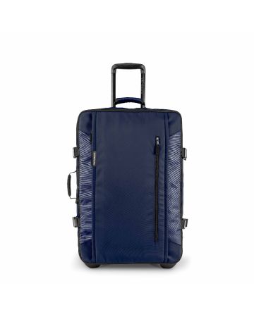 EXPLORER - Trolley Medio