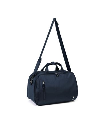ECO-MOOD - Borsa Underseat - Ryanair