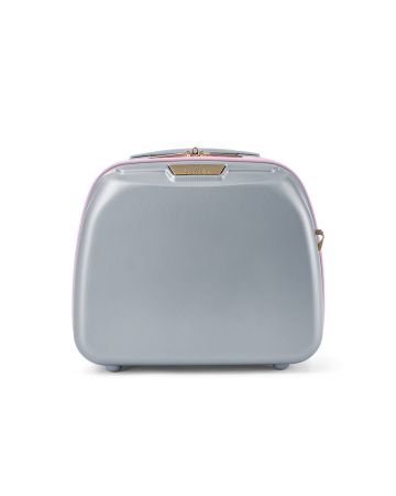 PERLA - Beauty Case 