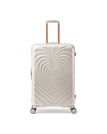O'CORE - Trolley 4 ruote 74 cm
