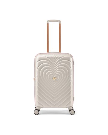 O'CORE - Trolley 4 ruote 64 cm