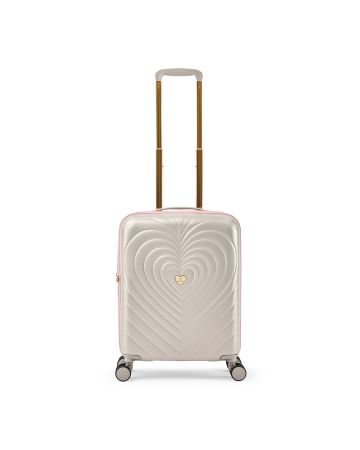 O'CORE - Trolley 4 ruote 55 cm