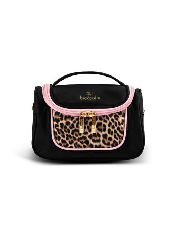 DEA Soft - Beauty Mini