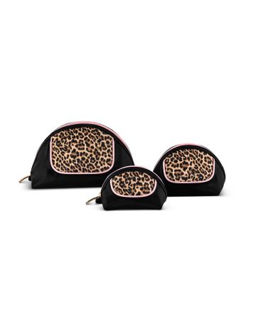 DEA Soft - Kit Trousse S-M-L 