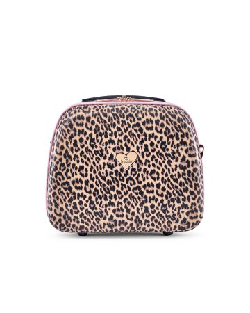 DEA - Beauty Case 