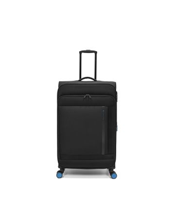 CLEVER 4R - Trolley Grande