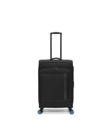 CLEVER 4R - Trolley Medio