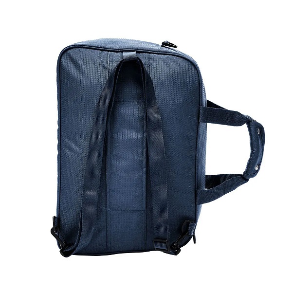 SMART &ndash; Borsa Under Seat