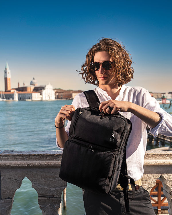 bag Ciak