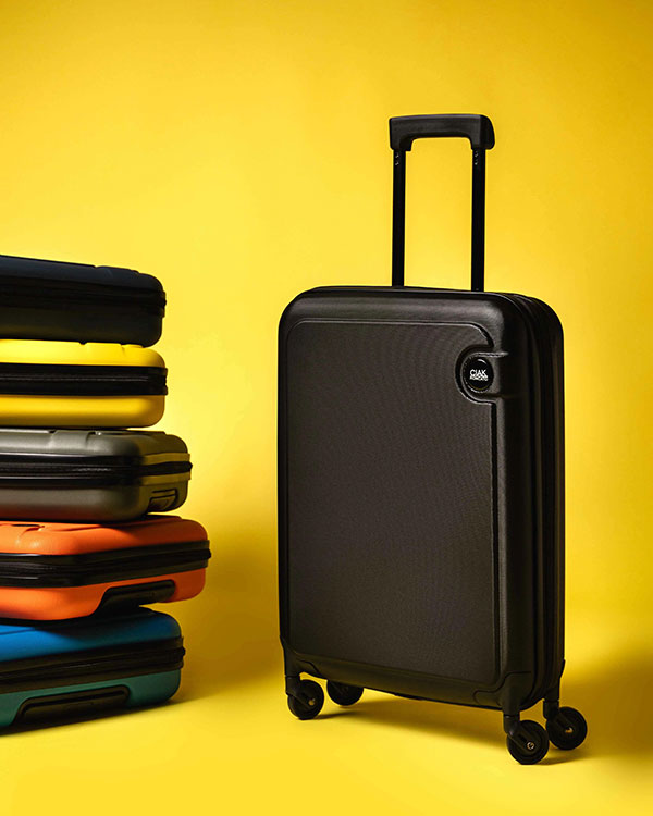 trolley Ciak quale scegliere