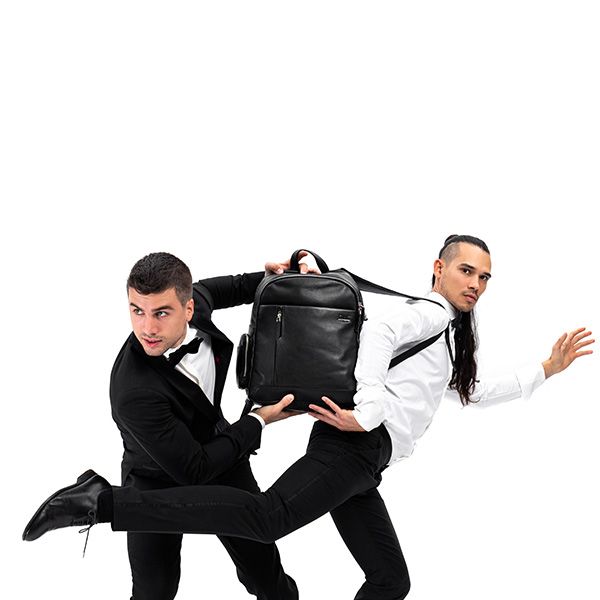 Baulificio Italiano Move Your Xmas 4